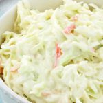 Cole Slaw