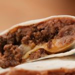Chuck Wagon Wraps