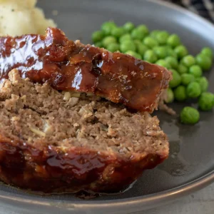 Meatloaf