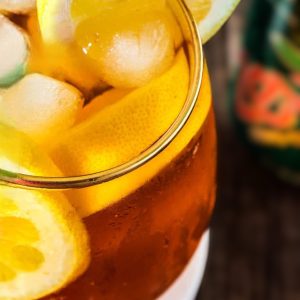 Tea Punch