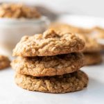 Ranger-Cookies